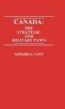 Gerard S. Vano, Vano Gerard S. - Canada