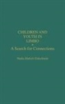 Nadia Finkelstein, Nadia Ehrlich Finkelstein - Children and Youth in Limbo