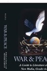 Virginia Walter, Walter Virginia A. - War & Peace