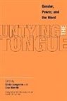 Linda Longmire, Lisa Merrill - Untying the Tongue
