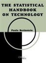 Paula Berinstein, Paula Bernstein - Statistical Handbook on Technology