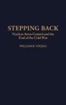 Linda Lake, William B. Vogele, Vogele William B. - Stepping Back