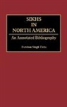Darshan Singh Tatla, Singh Tatla Darshan, Darshan Singh Tatla - Sikhs in North America