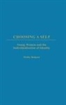Shelley Budgeon - Choosing a Self