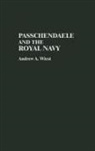 Andrew A. Wiest, Wiest Andrew A. - Passchendaele and the Royal Navy