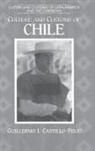 Guillermo Castillo-Feliu, Castillo-Feliu Guillermo I. - Culture and Customs of Chile