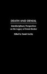 Liechty Daniel, W. D. Wright, Daniel Liechty - Death and Denial