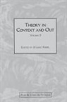 Stuart Reifel, Reifel Stuart - Theory in Context and Out