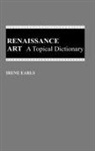 Irene Earls - Renaissance Art