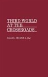 Nazma Ali, Ali Nazma, Sheikh R. Ali - Third World at the Crossroads