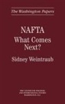 Sidney Weintraub - NAFTA