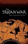 Craig Conant, Conant Craig C., Carol G. Thomas, Thomas Carol G. - The Trojan War