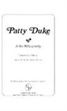 Stephen Eberly, Eberly Stephen L. - Patty Duke