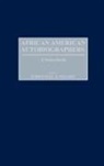Unknown, Emmanuel S. Nelson - African American Autobiographers