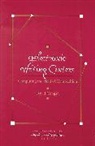 David Coogan, Peter F. Coogan - Electronic Writing Centers