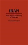 Mohammed Amjad, Amjad Mohammad - Iran