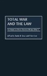 Daniel R. Ernst, Ernst Daniel R., Victor Jew, Jew Victor - Total War and the Law