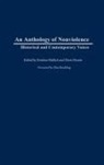 Doris Hunter, Krishna Mallick - An Anthology of Nonviolence