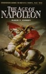 Susan Conner, Conner Susan P. - The Age of Napoleon