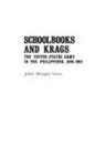 John Gates, Gates John M. - Schoolbooks and Krags
