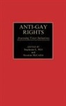 McCorkle Suzanne, Unknown, Witt Stephanie L., Suzanne Mccorkle, Stephanie L. Witt - Anti-Gay Rights