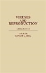 Ernest L. Abel - Viruses and Reproduction