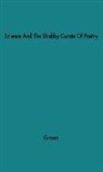 Martin Burgess Green, Unknown - Science and the Shabby Cruate of Poetry