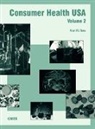 Rees Alan, Alan M. Rees - Consumer Health USA