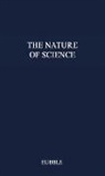 Hubble, Edwin Powell Hubble, Unknown - Nature Science