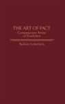 Barbara Lounsberry, Lounsberry Barbara - The Art of Fact