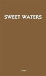Charles James Lambert, Unknown - Sweet Waters