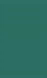 Agnes Mure Mackenzie, J. Mackenzie - The Foundations of Scotland