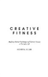 Henry Biller, Biller Henry B. - Creative Fitness