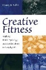 Henry B. Biller, Biller Henry B. - Creative Fitness