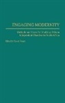Dawid Venter, Dawid J. Venter - Engaging Modernity
