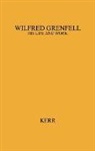 James Lennox Kerr, Unknown - Wilfred Grenfell, His Life and Work