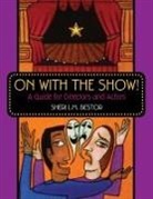 Sheri Bestor, Sheri L.M. Bestor - On with the Show!