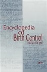 Marian Engel, Marian Rengel, Rengel Marian - Encyclopedia of Birth Control