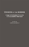 Lemco Jonathan, Jonathan Lemco - Tensions at the Border