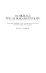 Francis Achampong, Achampong Francis - Workplace Sexual Harassment Law