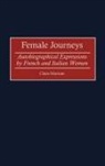 Claire Marrone, Marrone Claire - Female Journeys