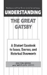Dalton Gross, Maryjean Gross, Gross Dalton, Gross MaryJean - Understanding The Great Gatsby