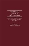 John F. Berens, Berens John F. - Criminal Justice Documents