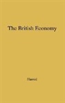 Roy Forbes Harrod, Unknown - The British Economy