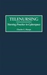 Charles Sharpe, Sharpe Charles C. - Telenursing