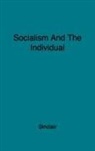 William Angus Sinclair, Unknown - Socialism and the Individual