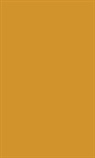 Barker Fairley, Fairley Barker - Heinrich Heine