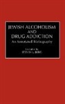 Steven L. Berg, Berg Steven L. - Jewish Alcoholism and Drug Addiction