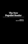Karl G. Trautman, Trautman Karl G., Karl G. Trautman - The New Populist Reader
