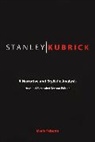 Mario Falsetto, Falsetto Mario - Stanley Kubrick